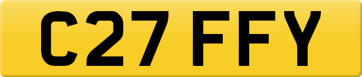 C27FFY