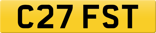 C27FST