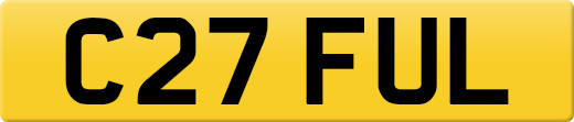 C27FUL