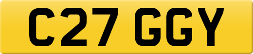 C27GGY