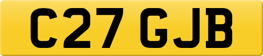 C27GJB