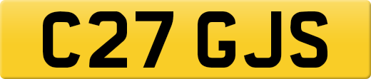 C27GJS