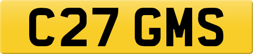 C27GMS