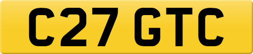 C27GTC