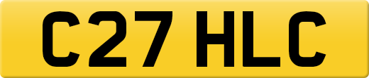 C27HLC