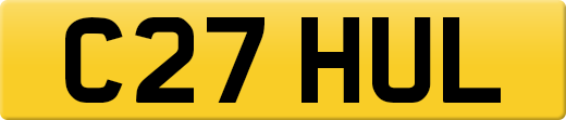 C27HUL