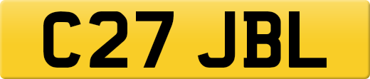 C27JBL