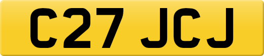 C27JCJ