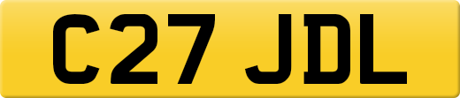 C27JDL