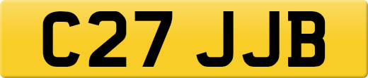 C27JJB