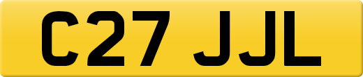 C27JJL