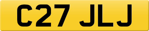 C27JLJ