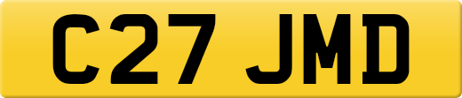C27JMD