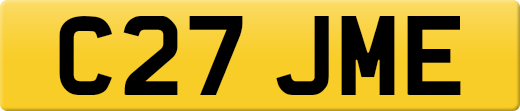 C27JME