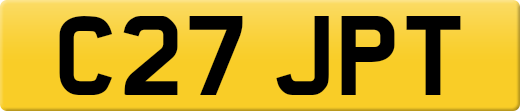C27JPT