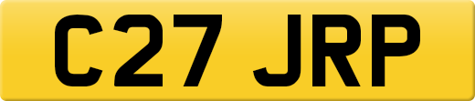 C27JRP