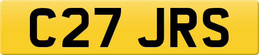 C27JRS