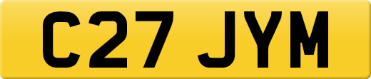C27JYM