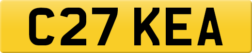 C27KEA