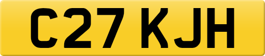 C27KJH