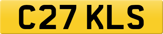 C27KLS