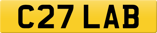 C27LAB