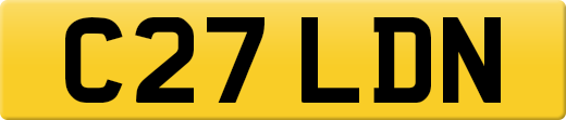 C27LDN