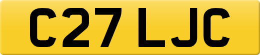 C27LJC