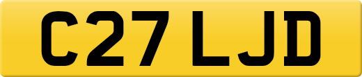 C27LJD