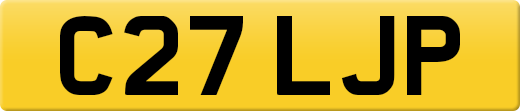 C27LJP