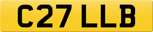 C27LLB