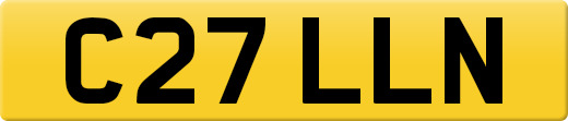 C27LLN