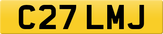 C27LMJ