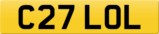 C27LOL