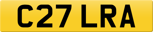 C27LRA