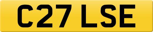 C27LSE