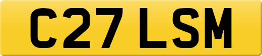 C27LSM