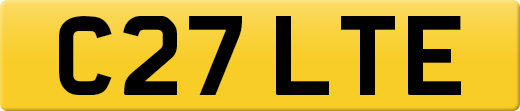 C27LTE