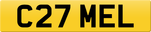 C27MEL