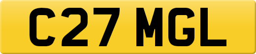 C27MGL