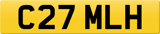 C27MLH