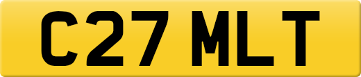 C27MLT
