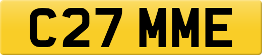 C27MME