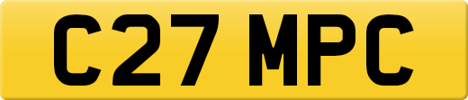 C27MPC