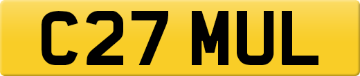 C27MUL