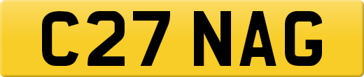 C27NAG