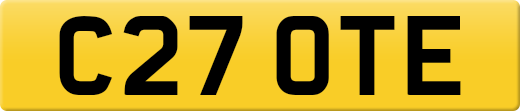 C27OTE