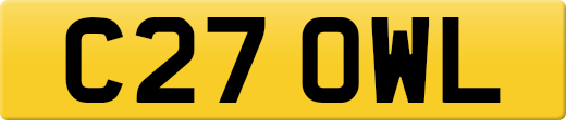 C27OWL