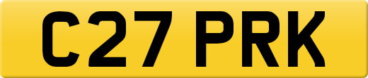 C27PRK