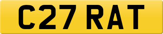 C27RAT